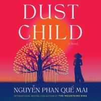 Dust_child